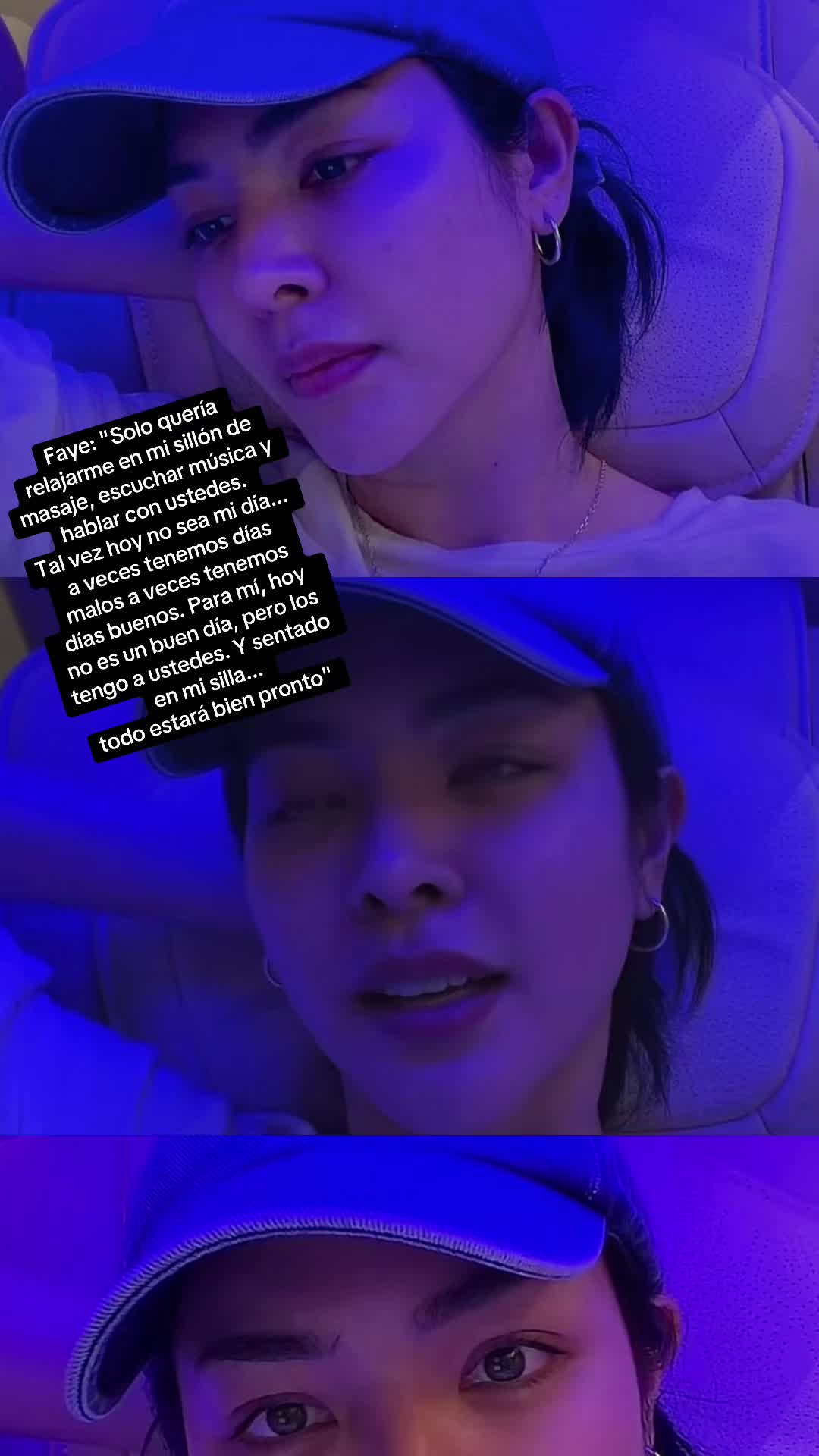 @FAYEMP