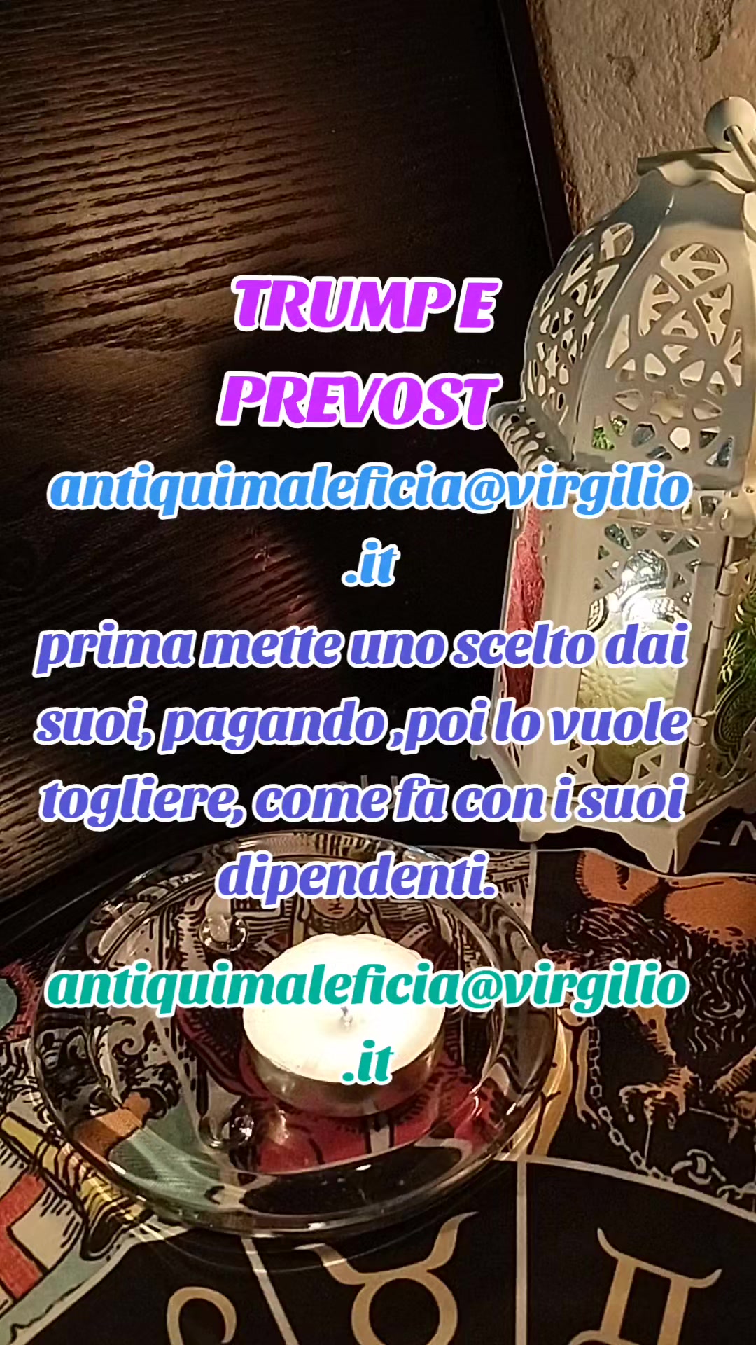 @Antiqui_Maleficia