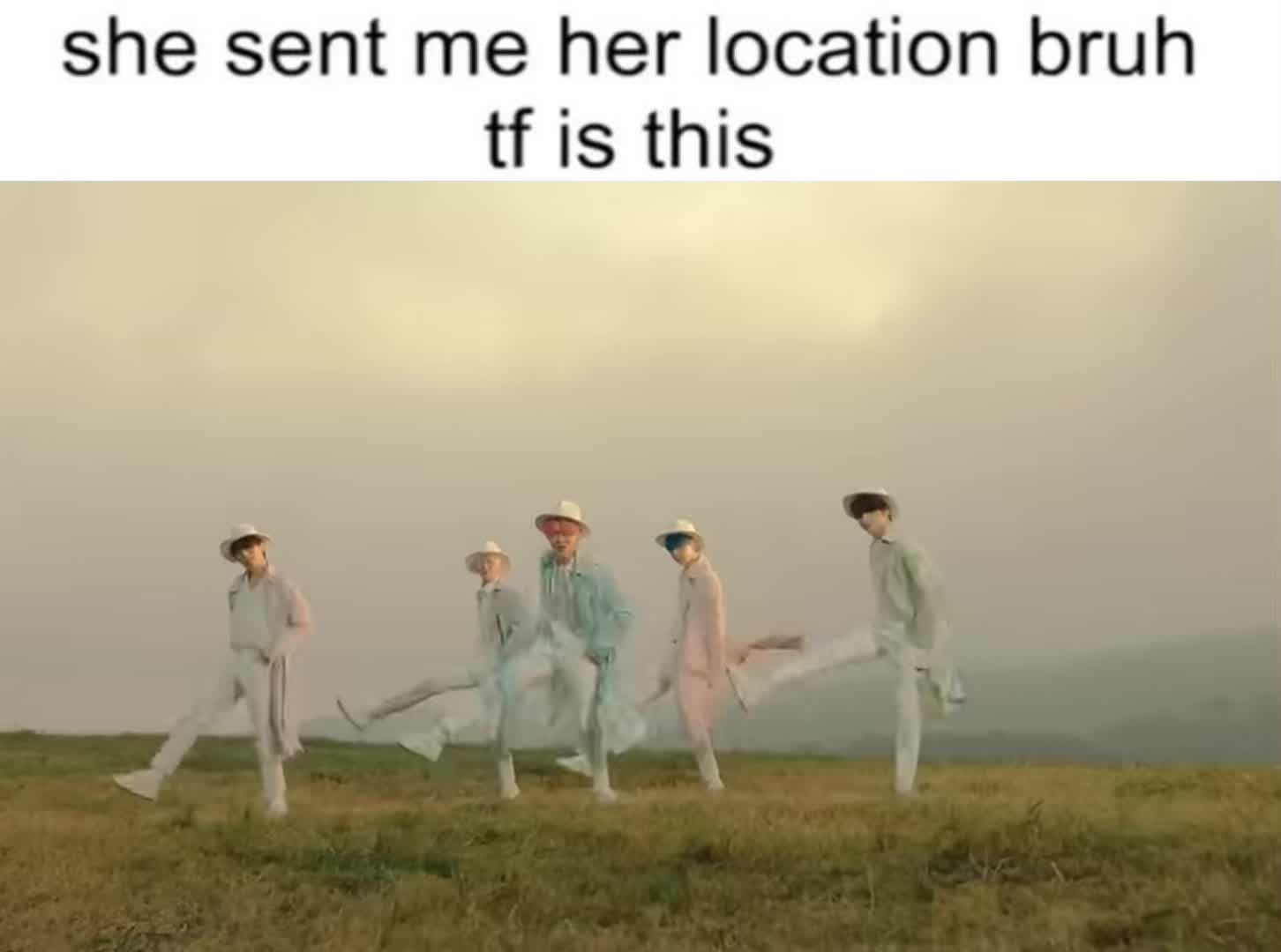 @Eva.