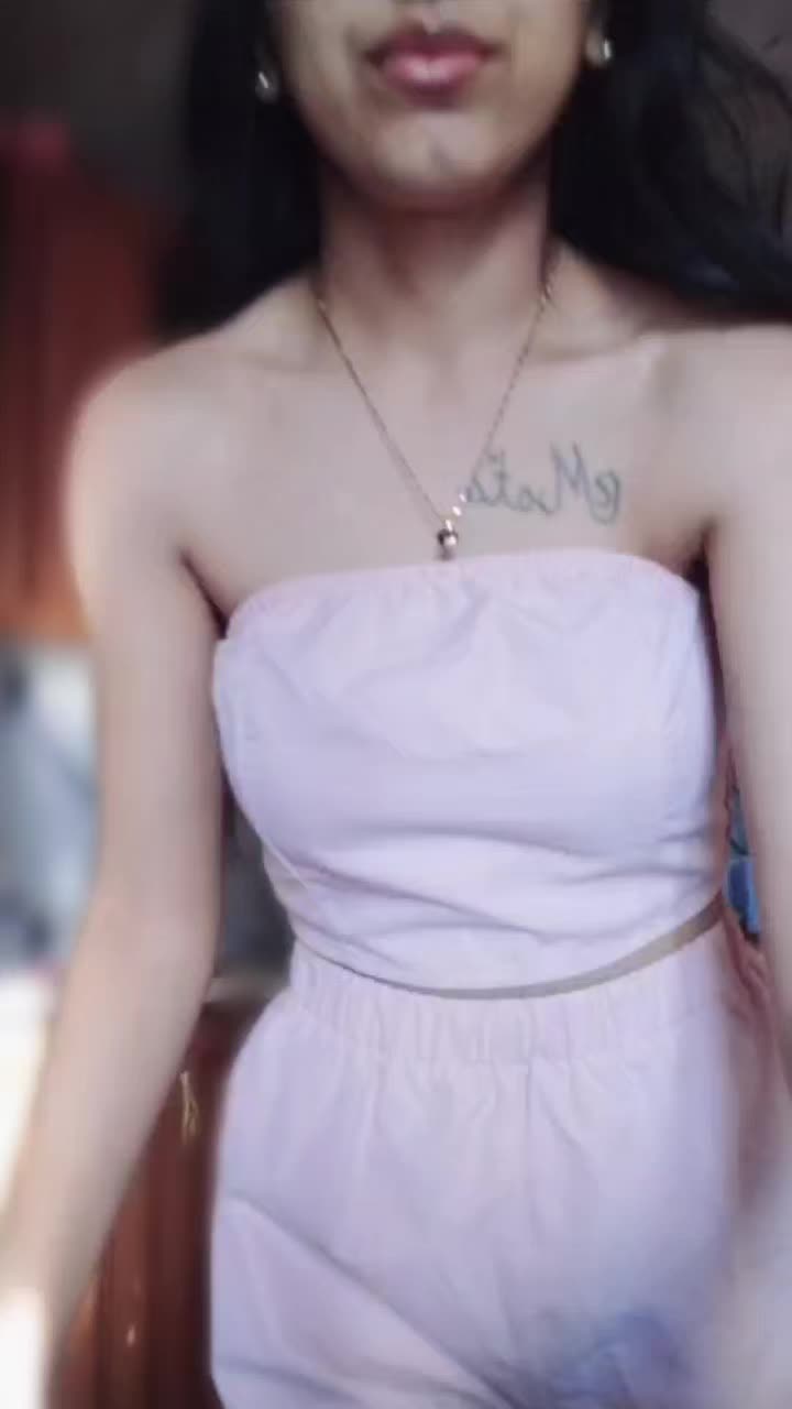@maťa🦋