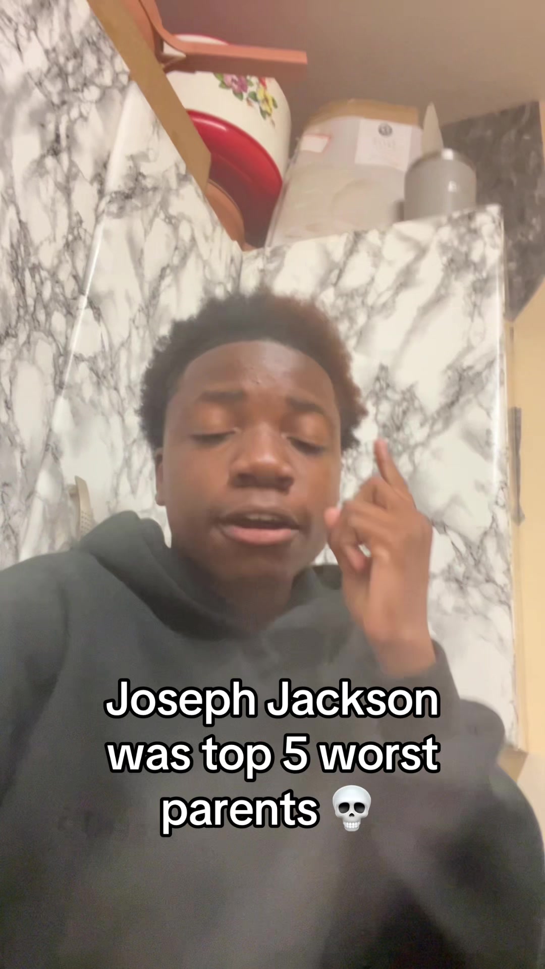 @AtzDaBoy