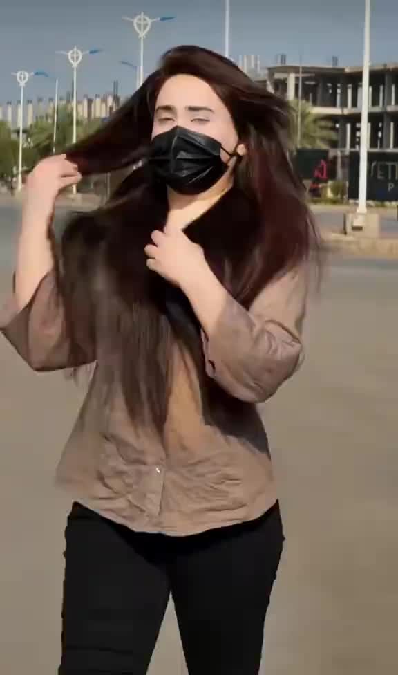 @ANESA KHAN