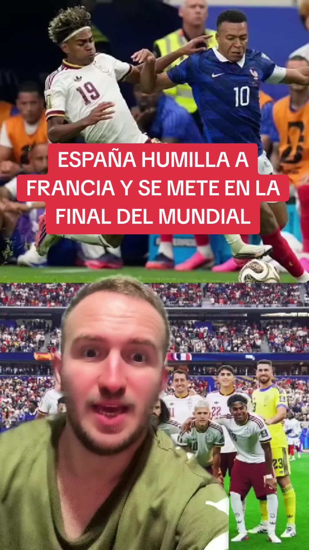 @BarciaInforma