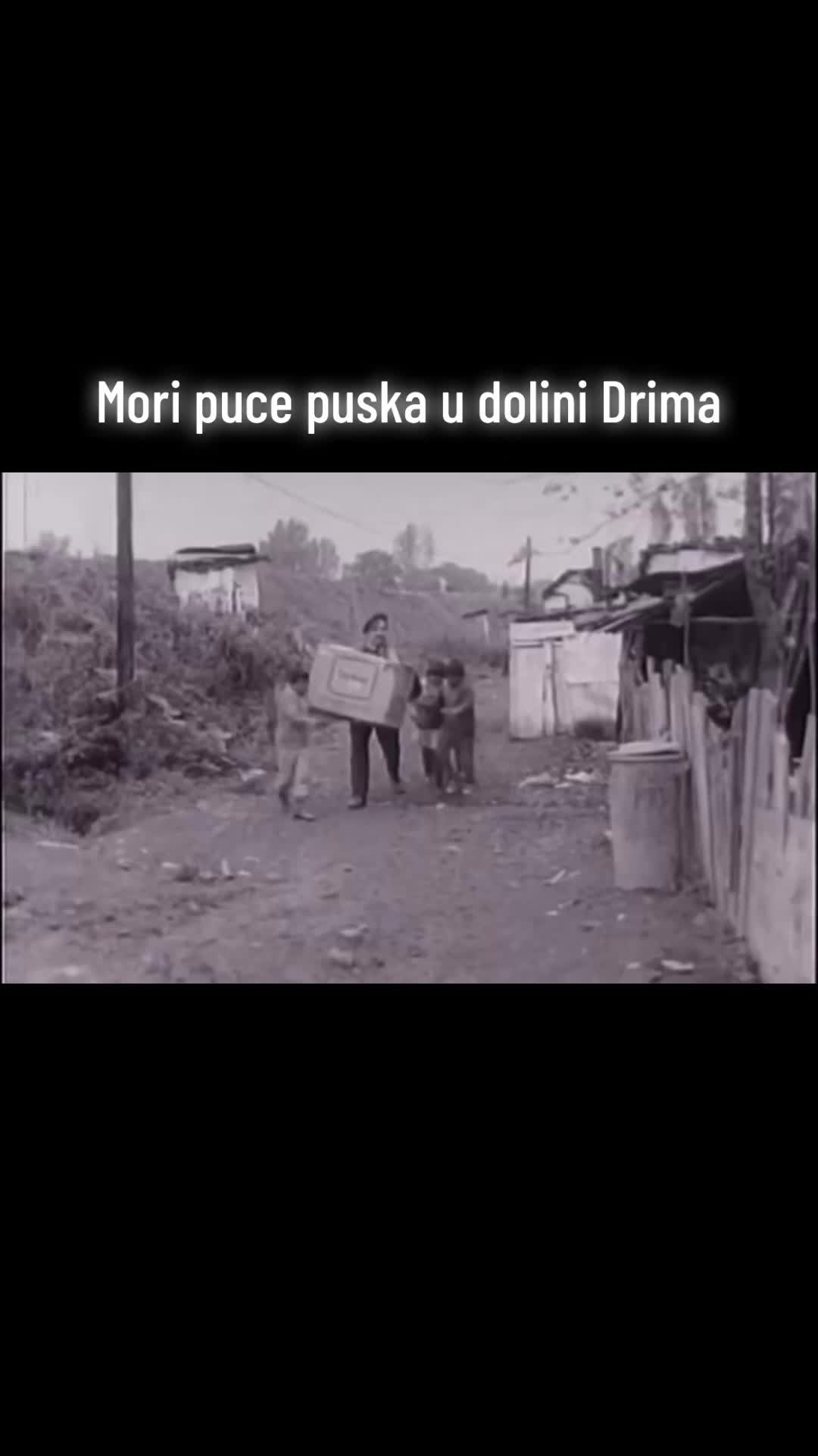 @Vugla