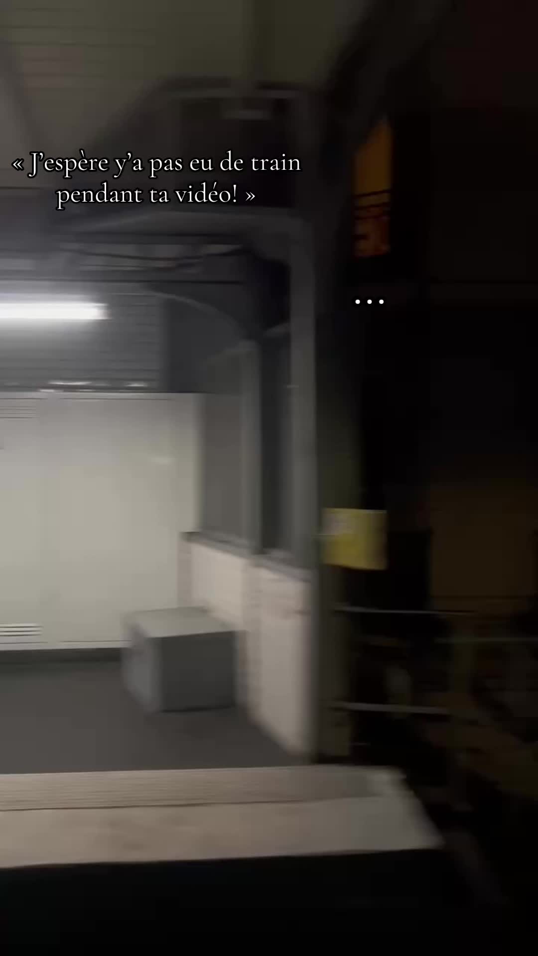 @๐’๐