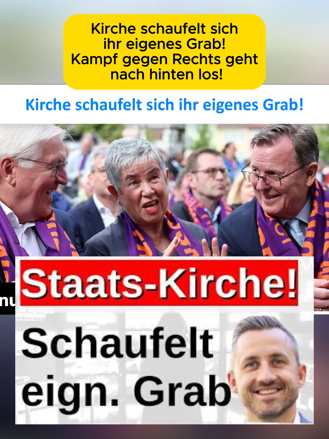 @lange.fokus