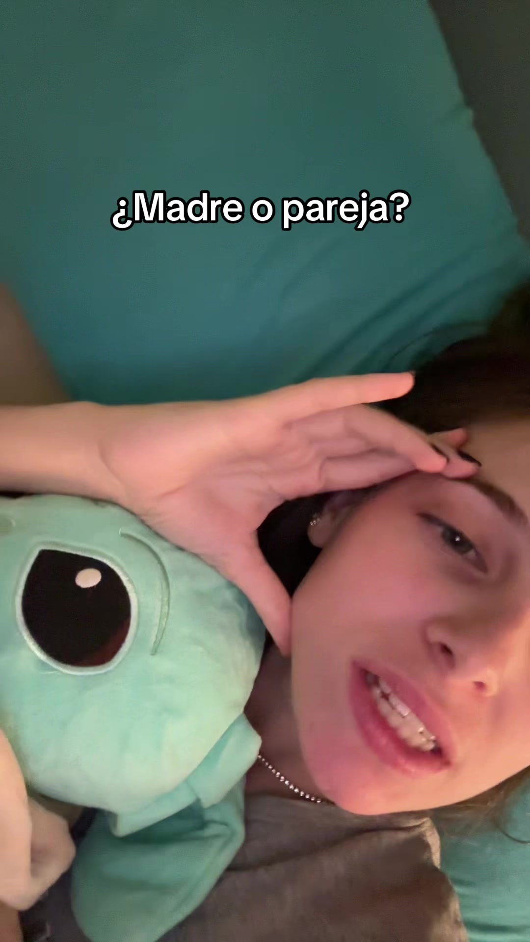 @clareen222