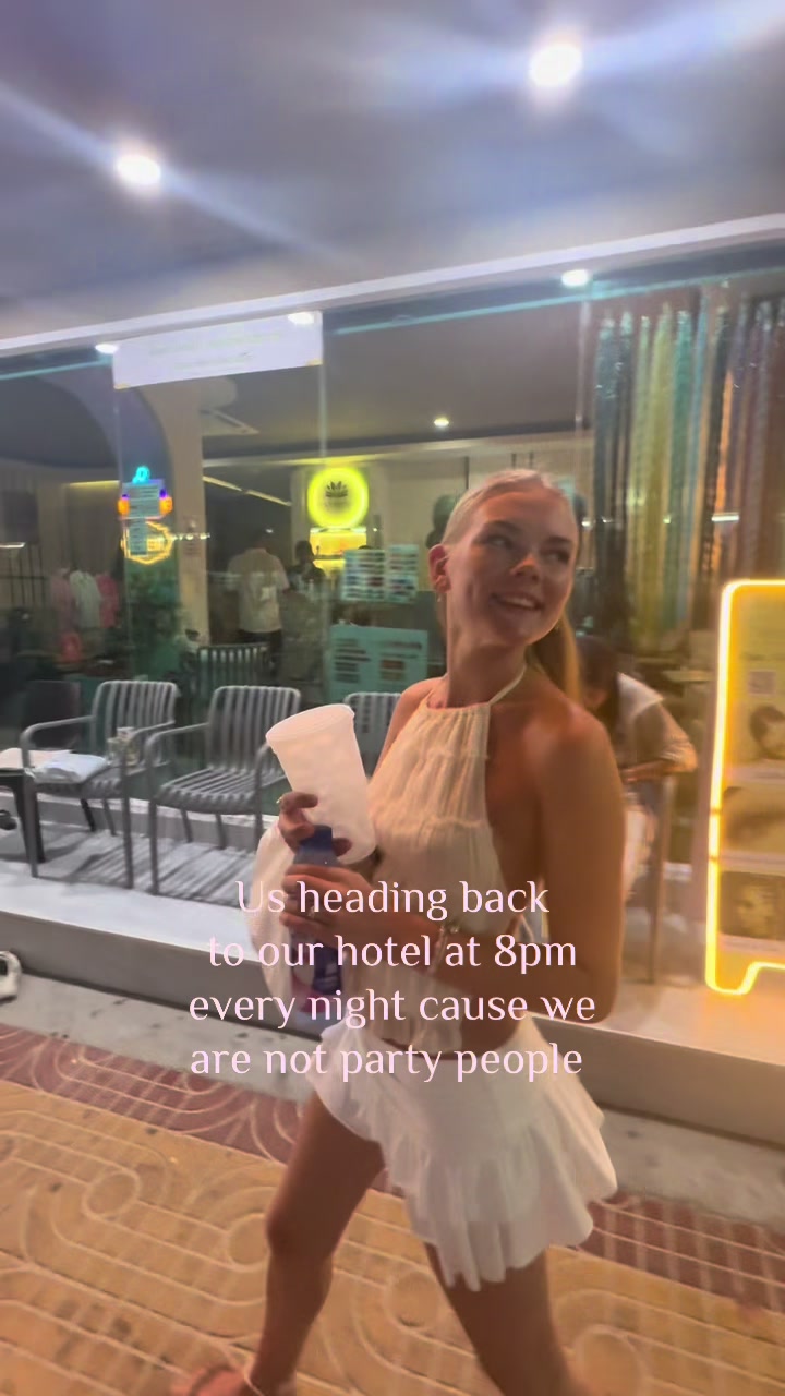 @Solveig