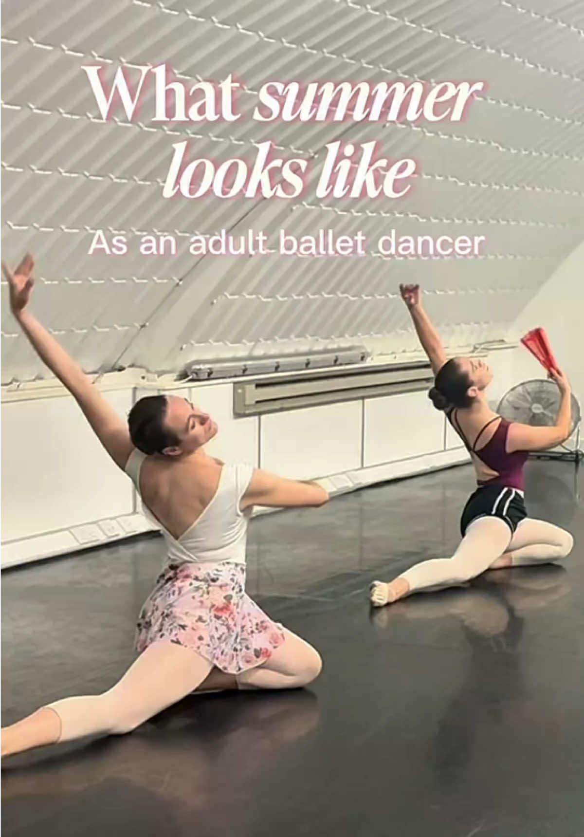 @dancewear_central