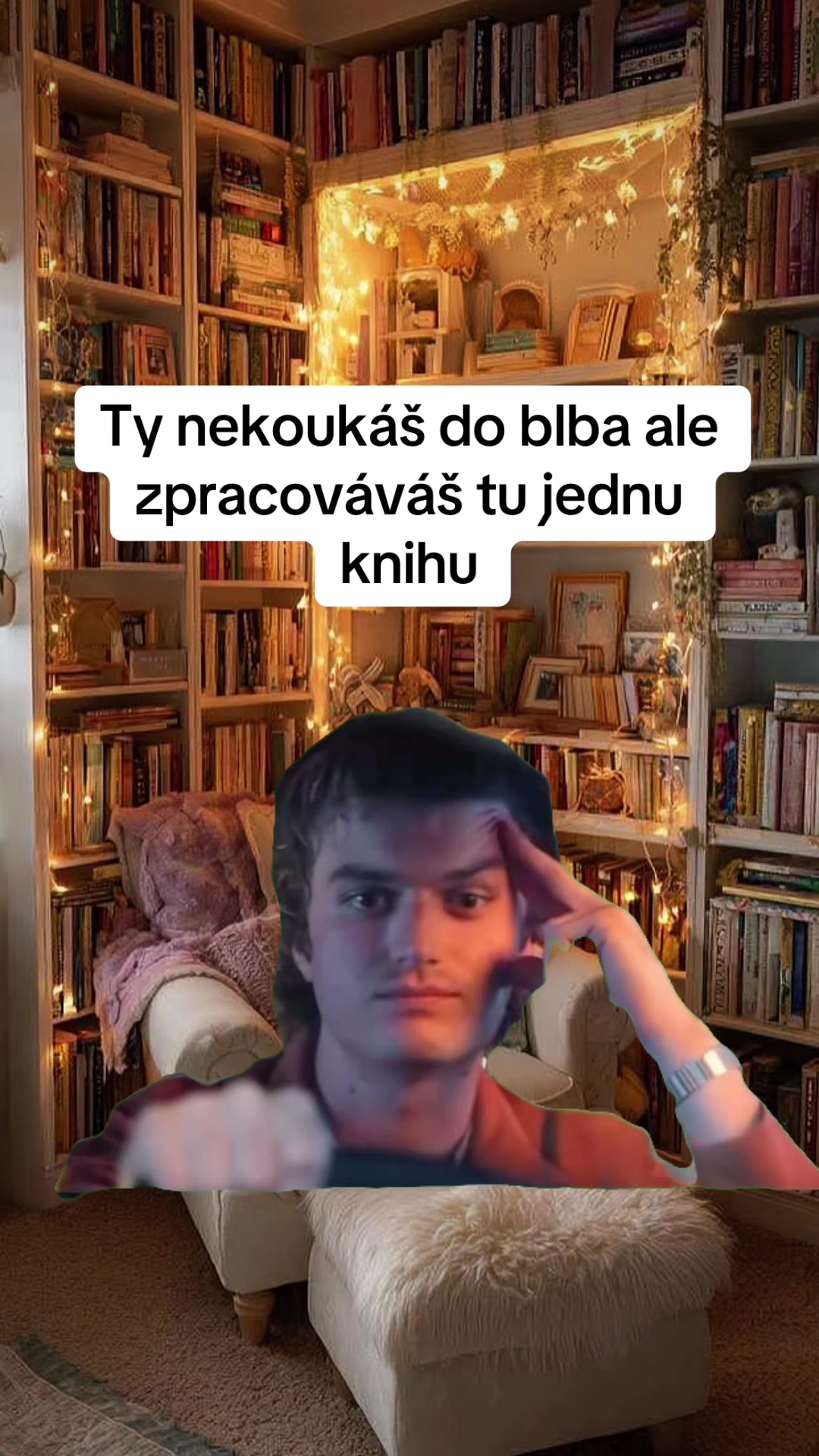 @Book_maniac