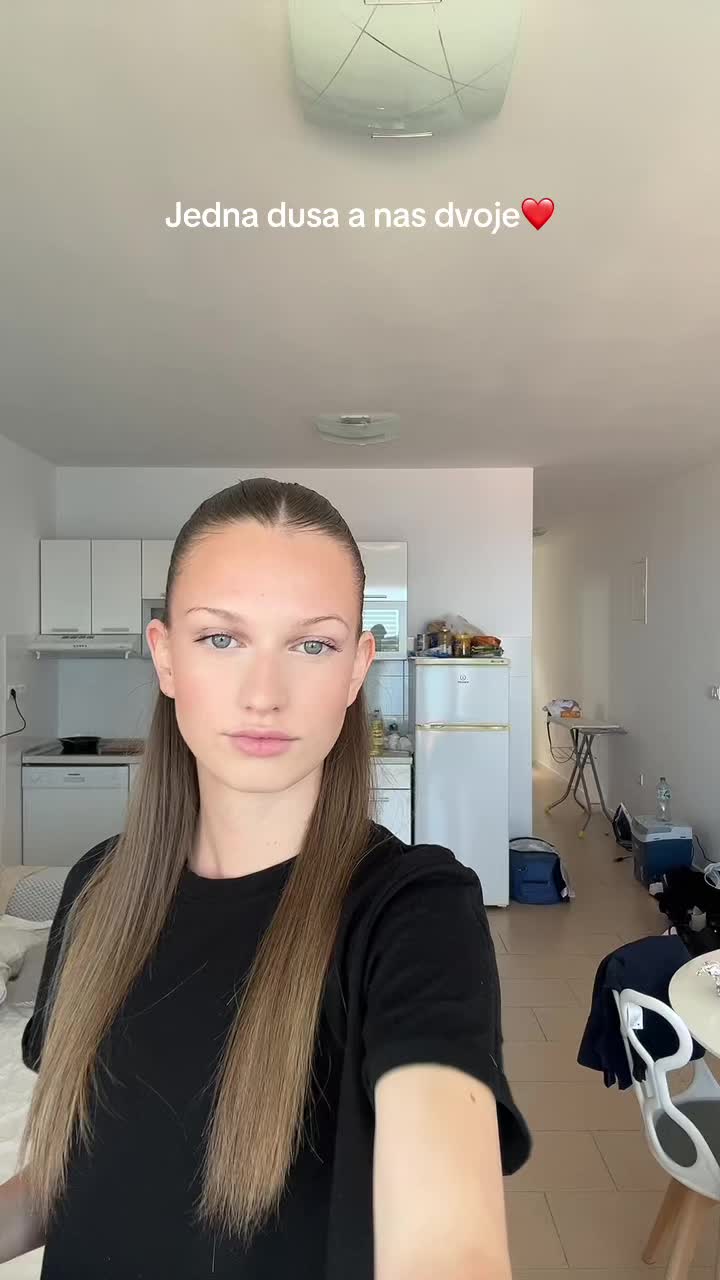 @🍒