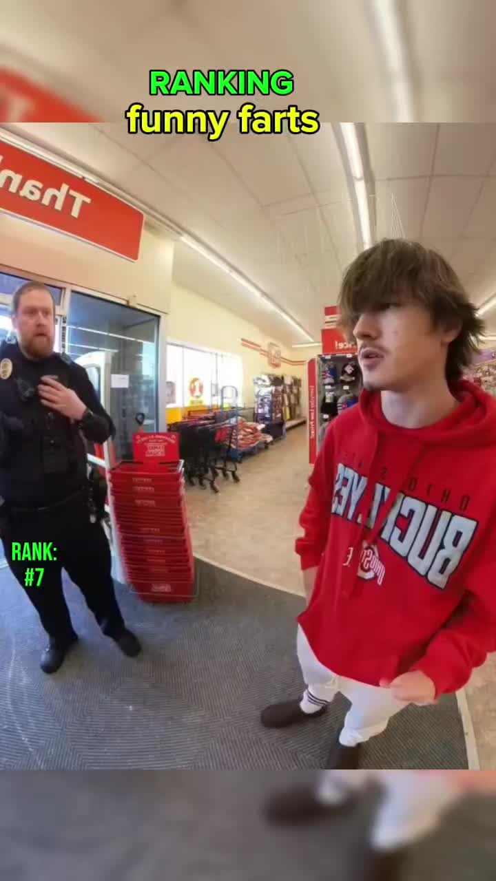 @Ma_clip🇺🇲