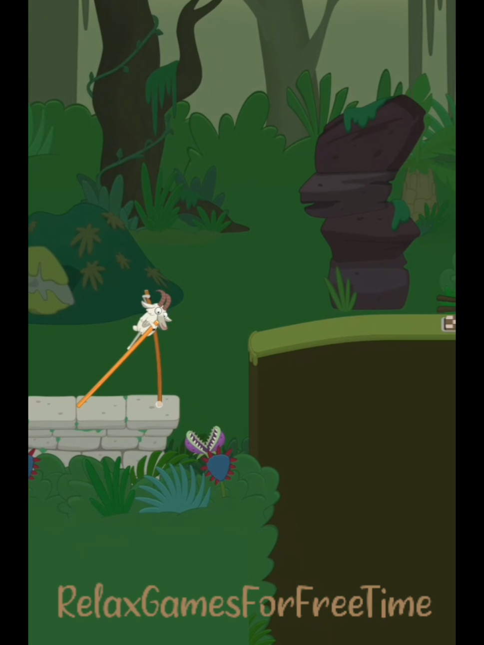 @RelaxGamesForFreeTime