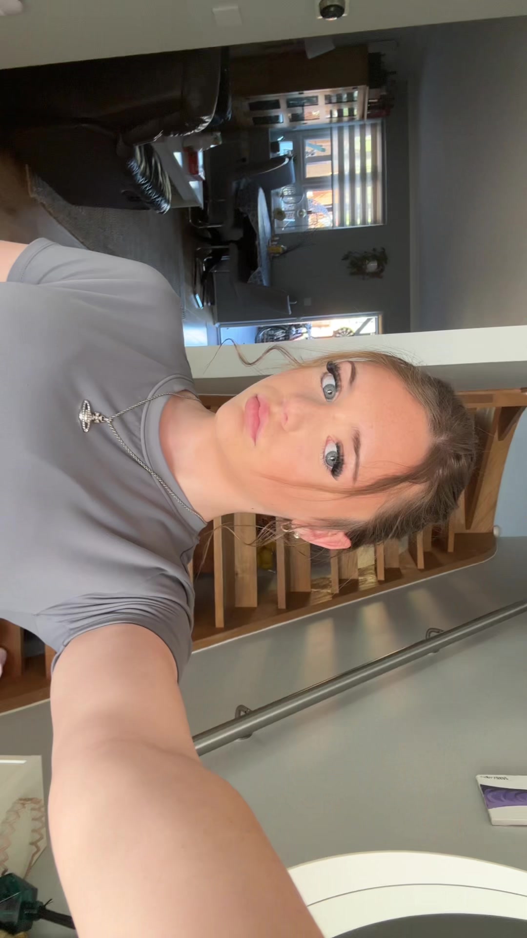 @𝐥𝐚𝐜𝐢𝐞🪭&hearts;️