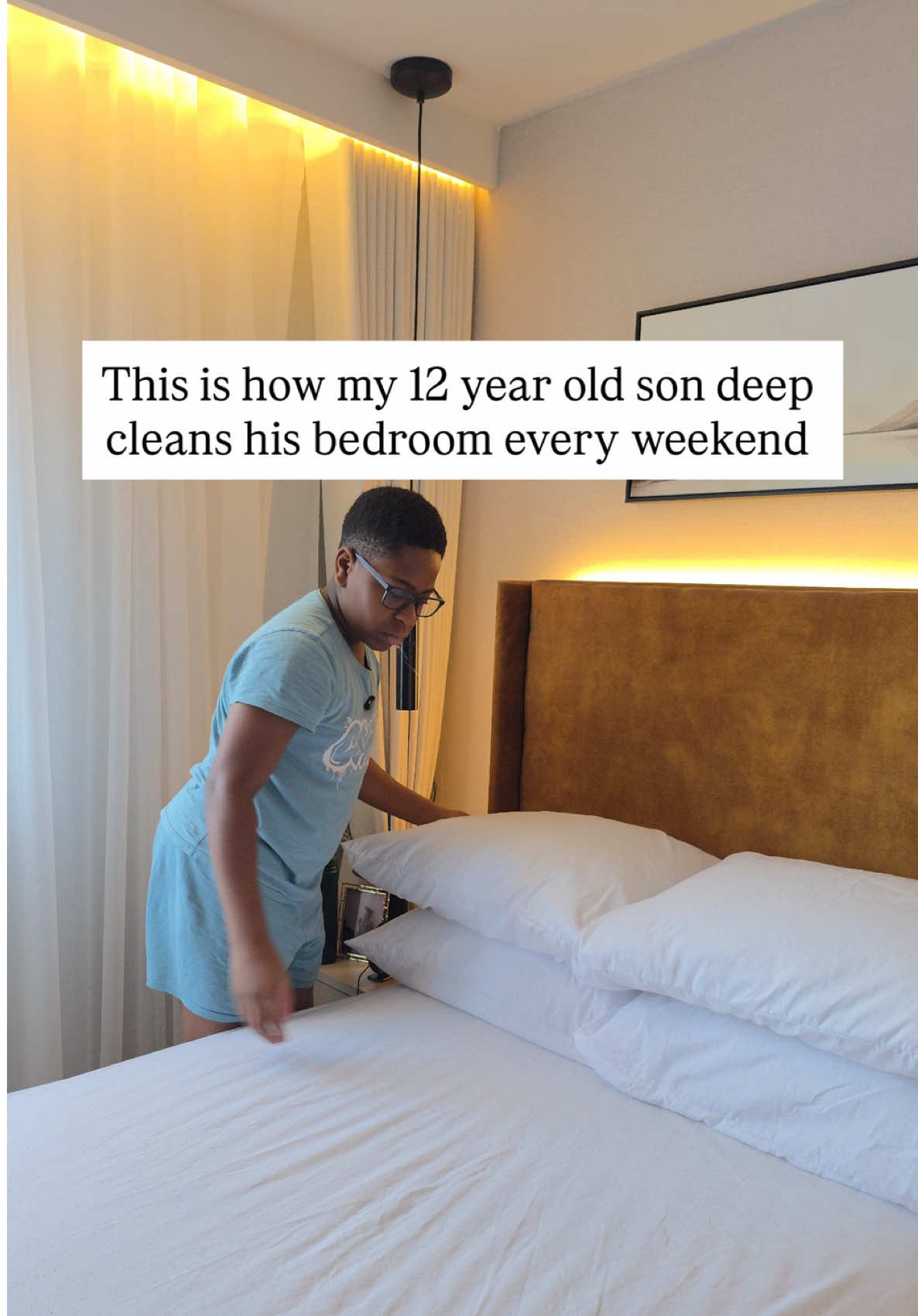 @Odinaka