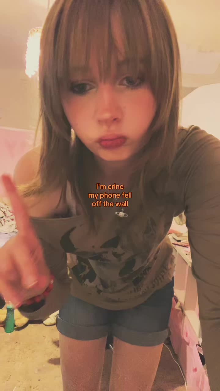 @.+* ~ aurororororora ~ *+.