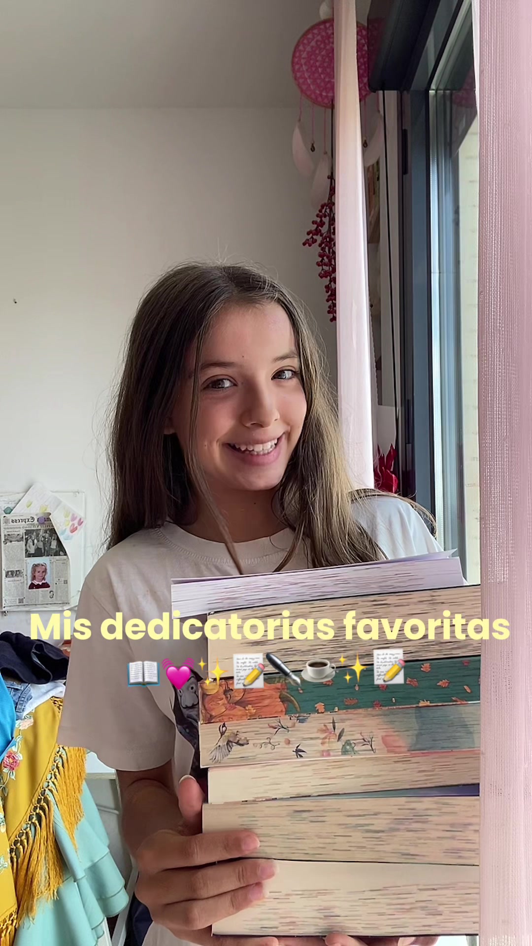 @Frikidani💘