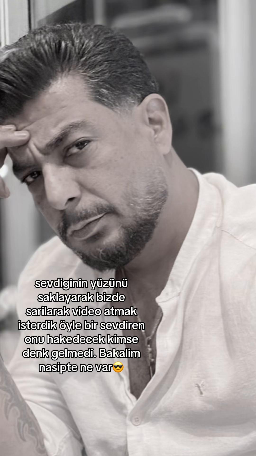 @fatih tasoglu