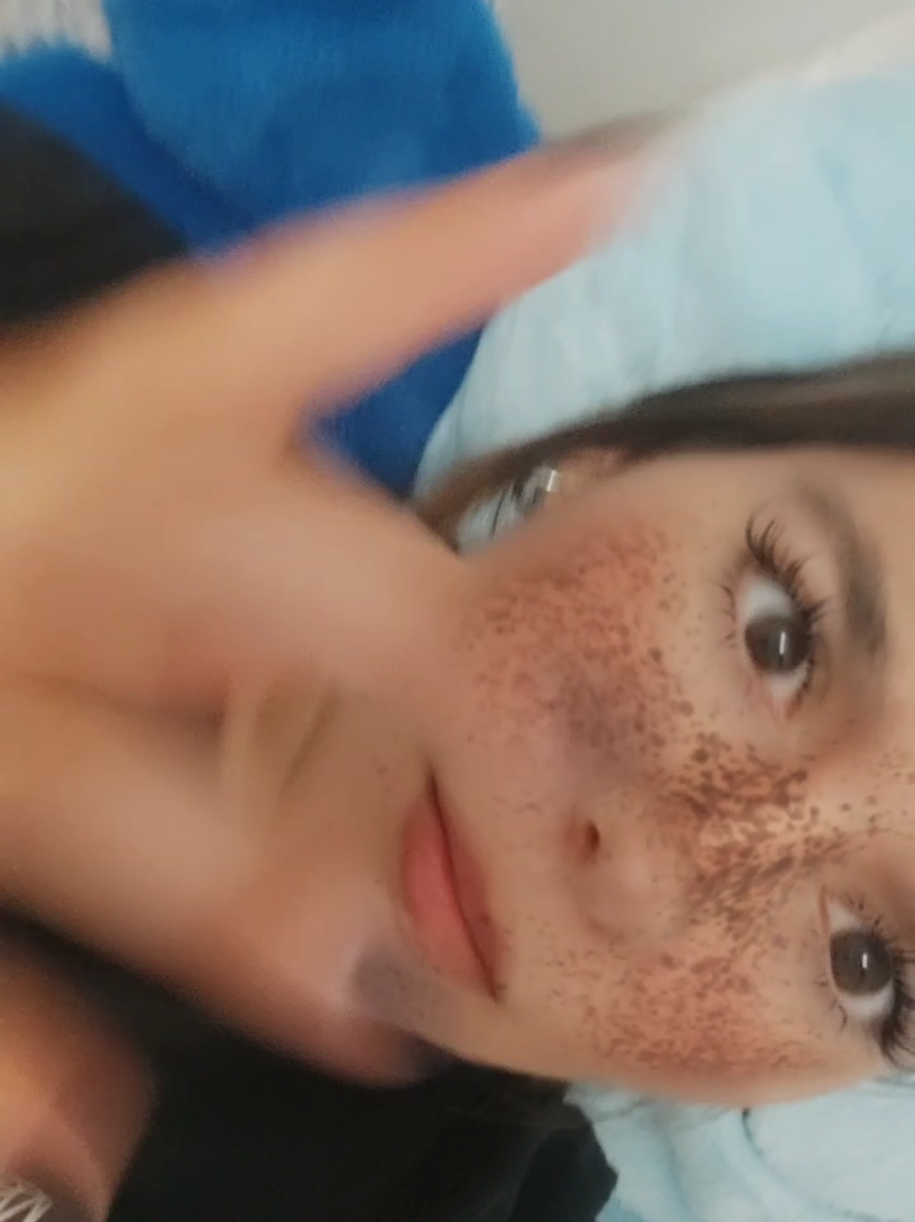 @animada26