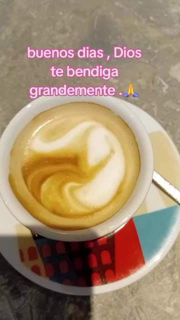 @promoción TJT Europa 🎶