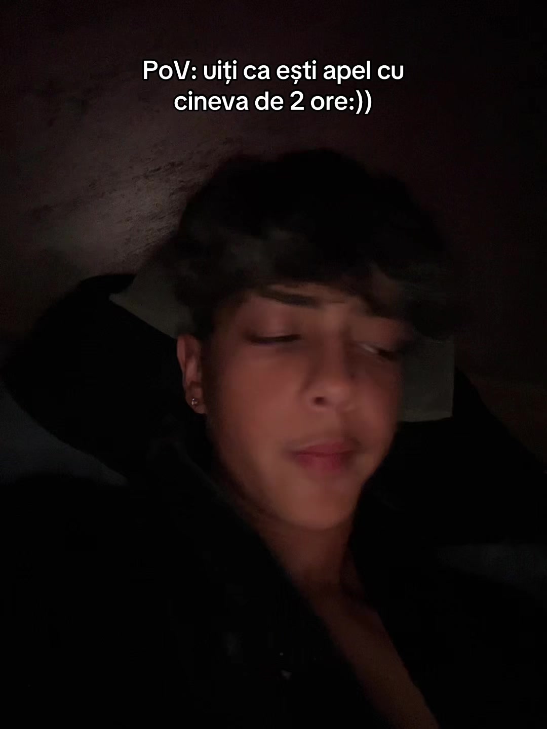 @mirciulicaaa7