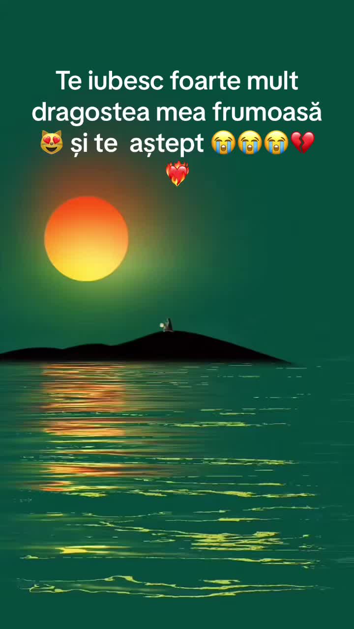 @Rusubianca00⚡️