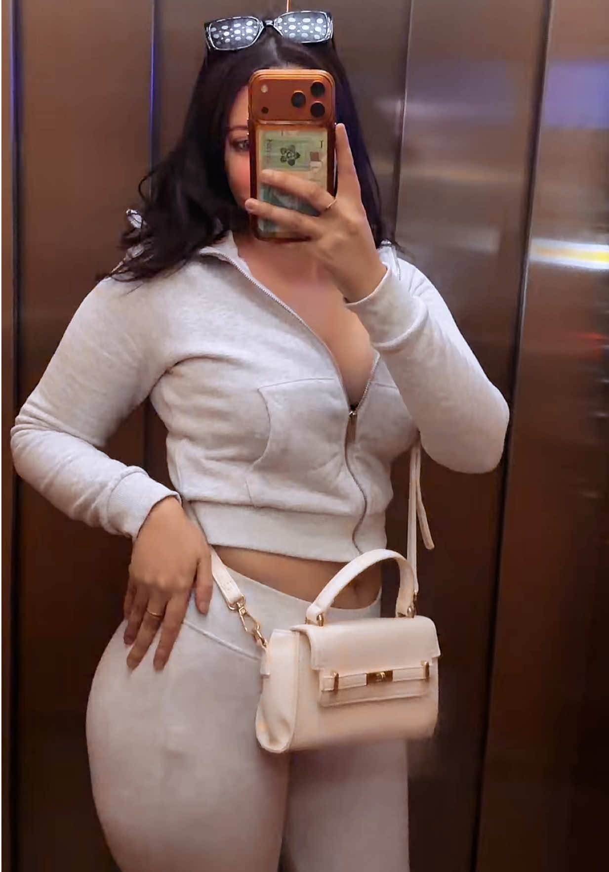 @ليلى برشلونة