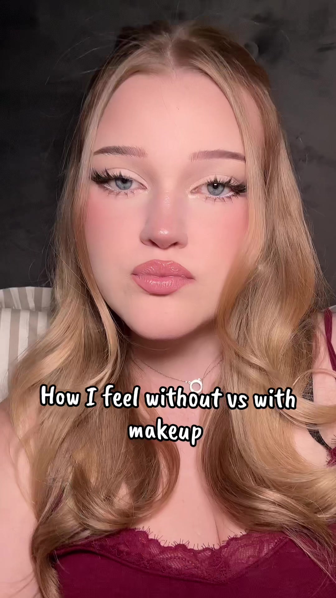 @Vendela🎀