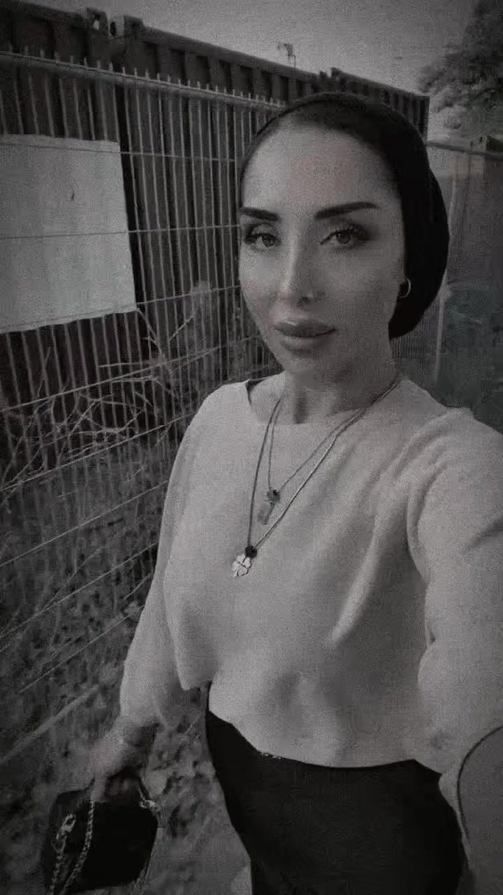 @Kurdişch✌️