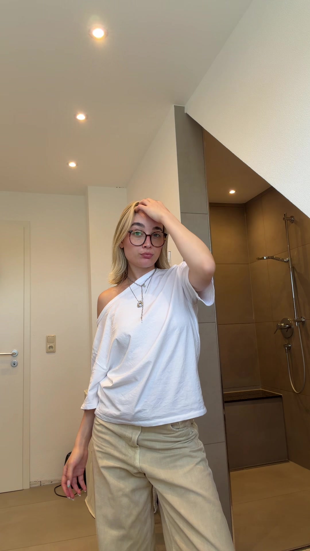 @valentina