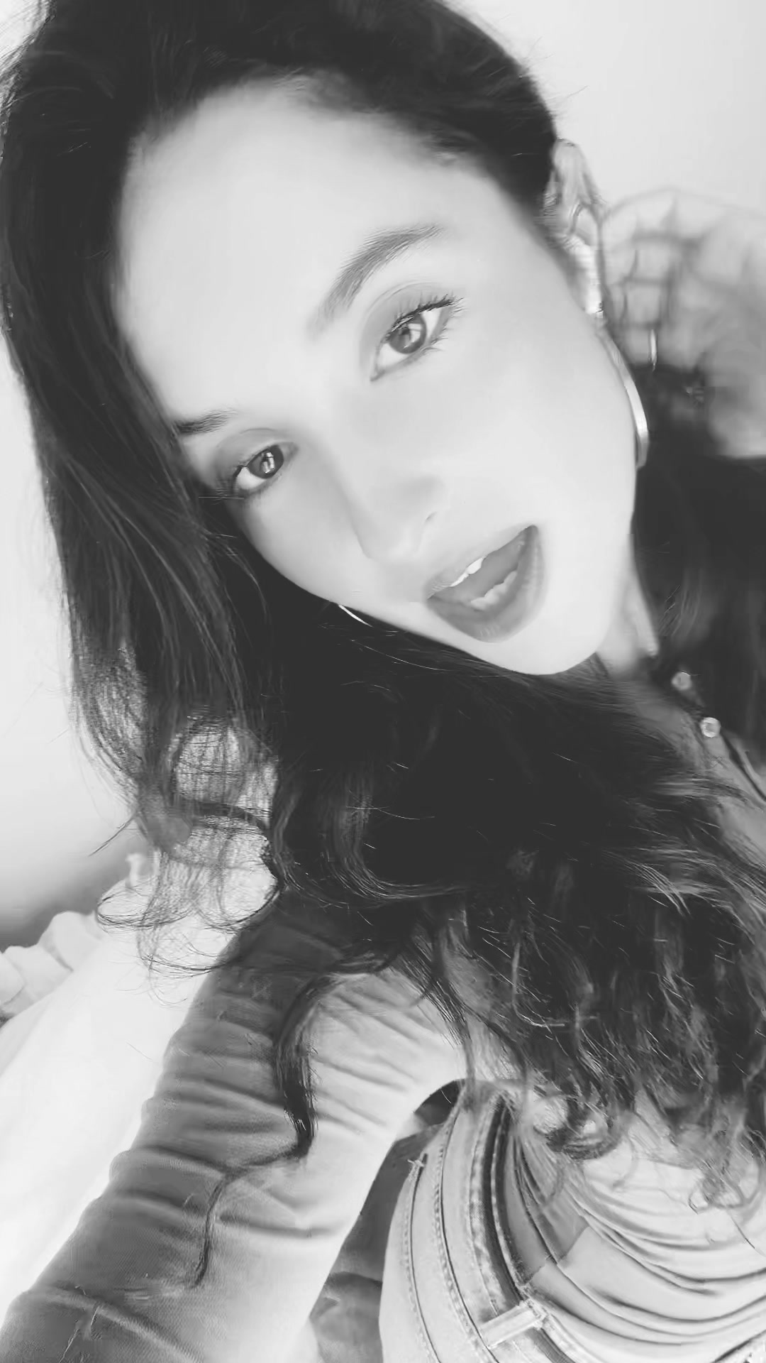 @aleagudoo