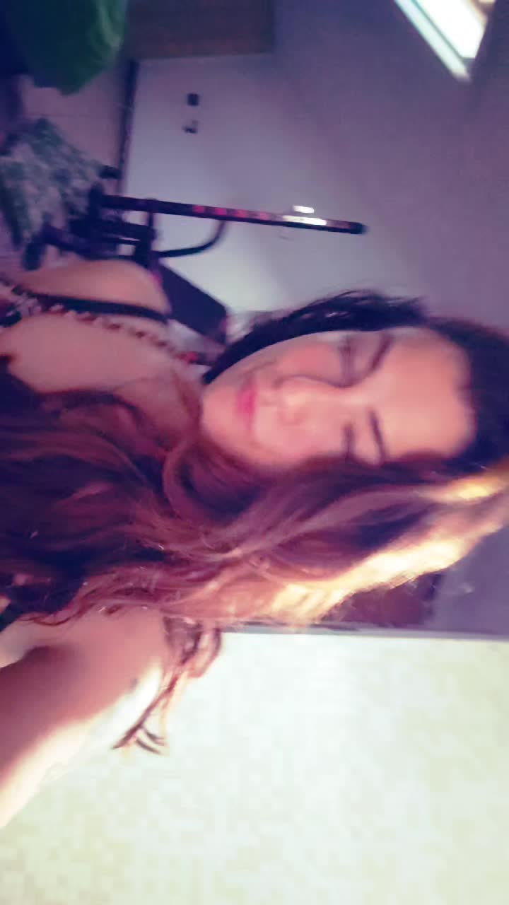@Giulietta🦋