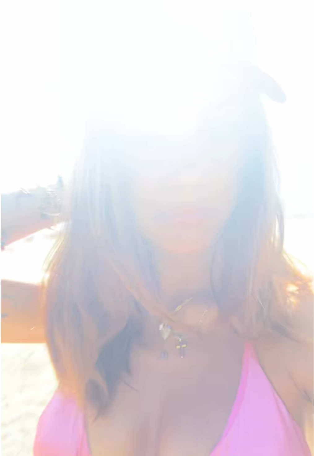 @Giulia Veccia