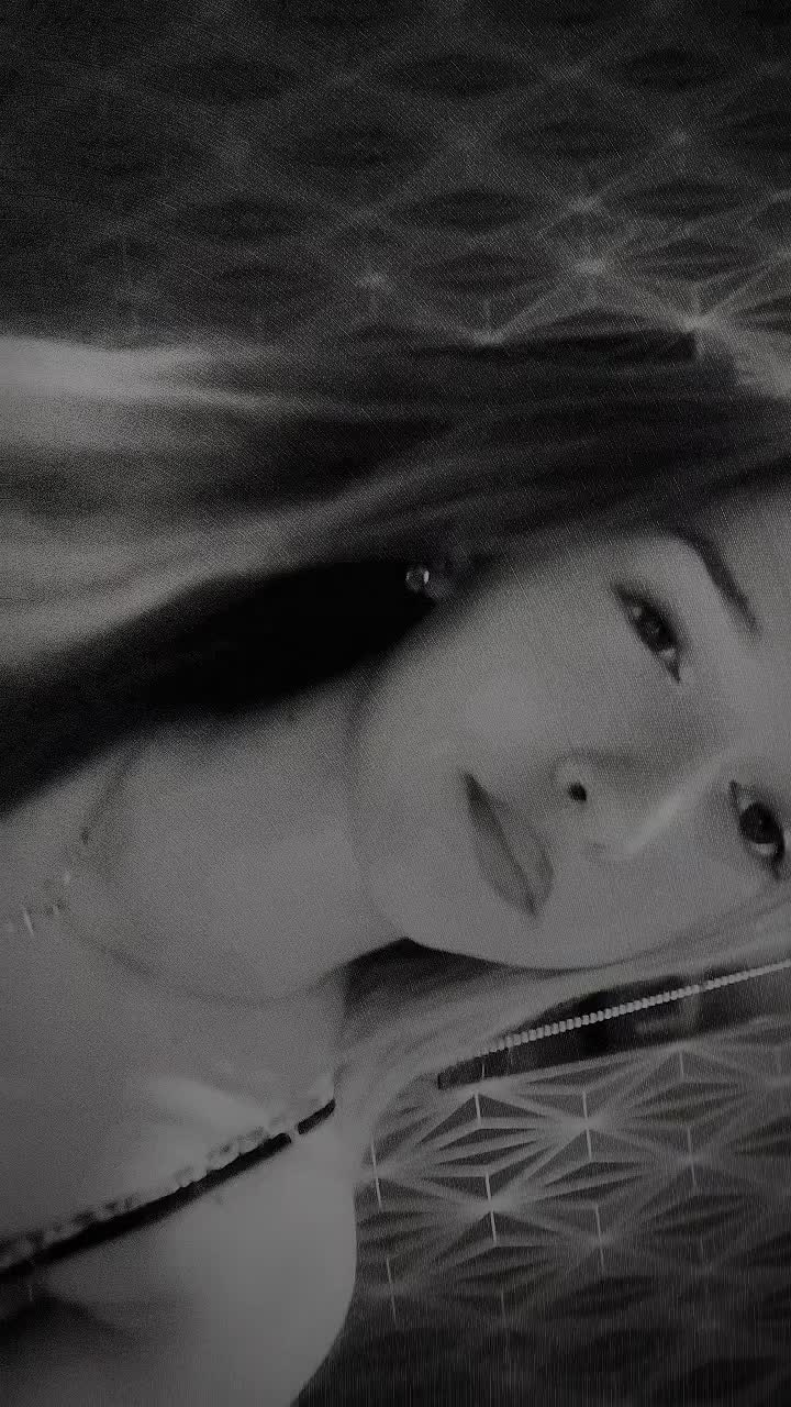 @⚜️Letícia ⚜️
