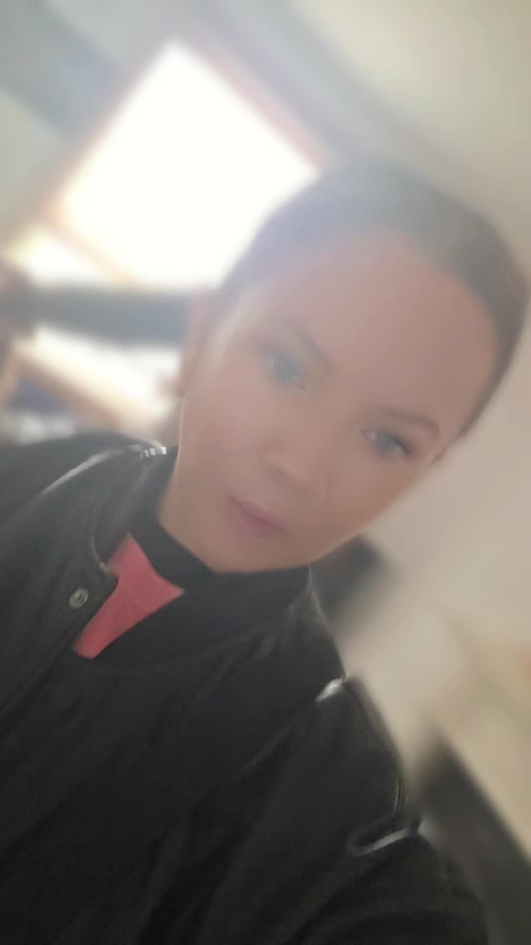 @๐๐ERIN๐๐
