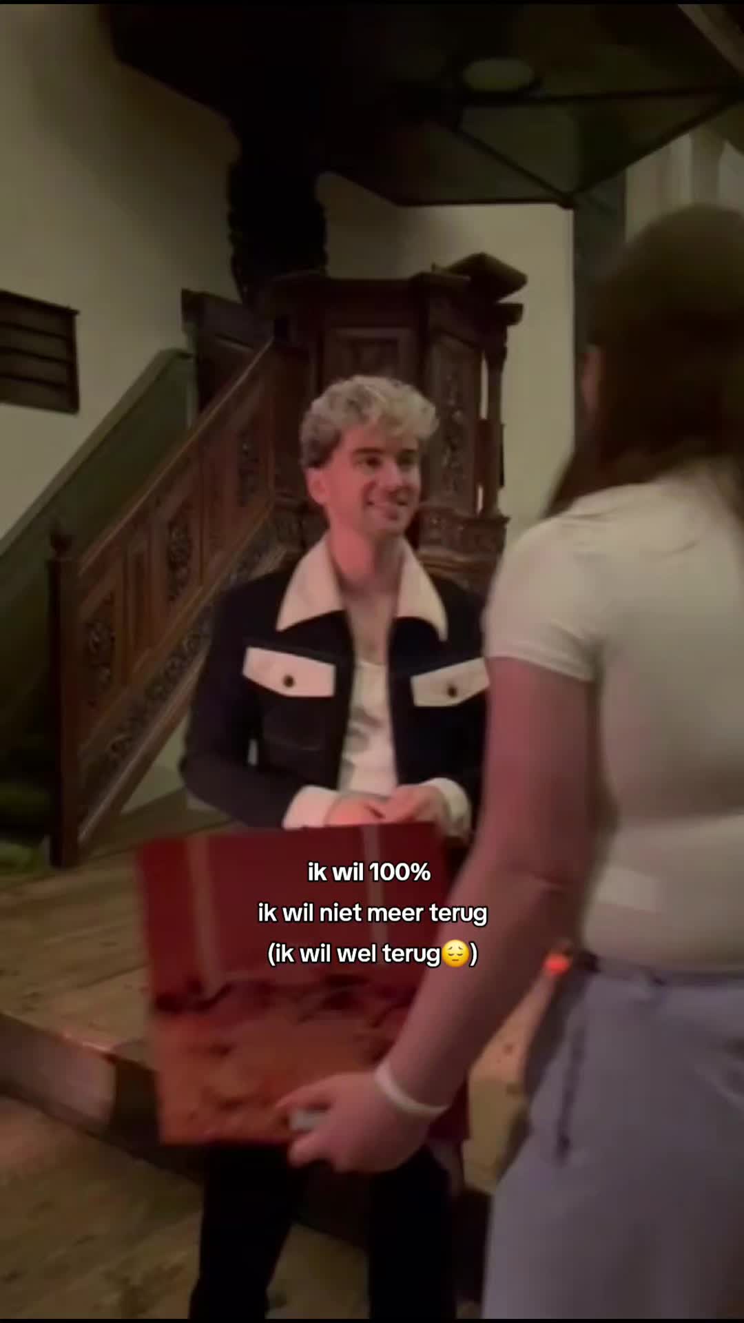 @Esmée<3