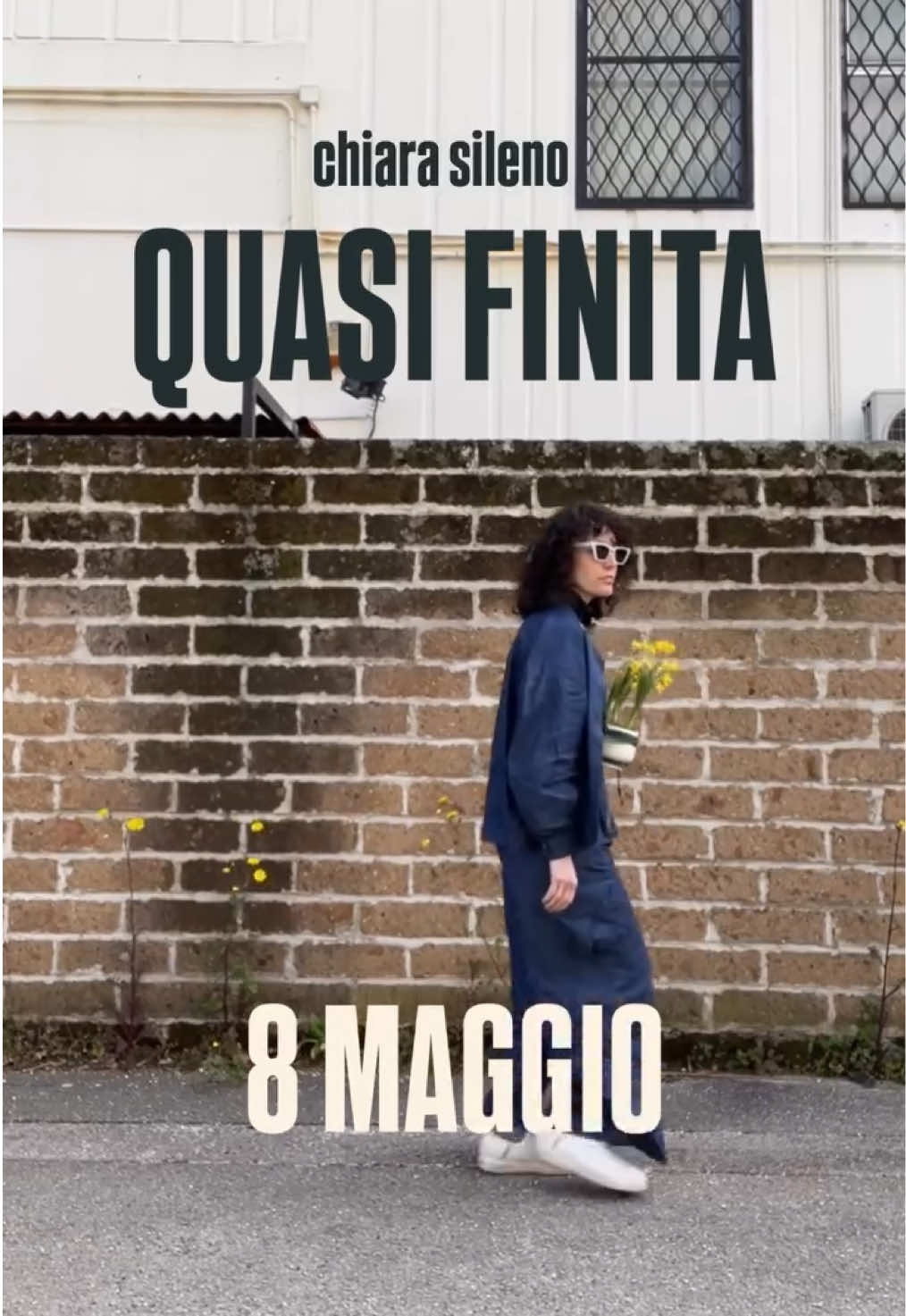 @Chiara SILENO