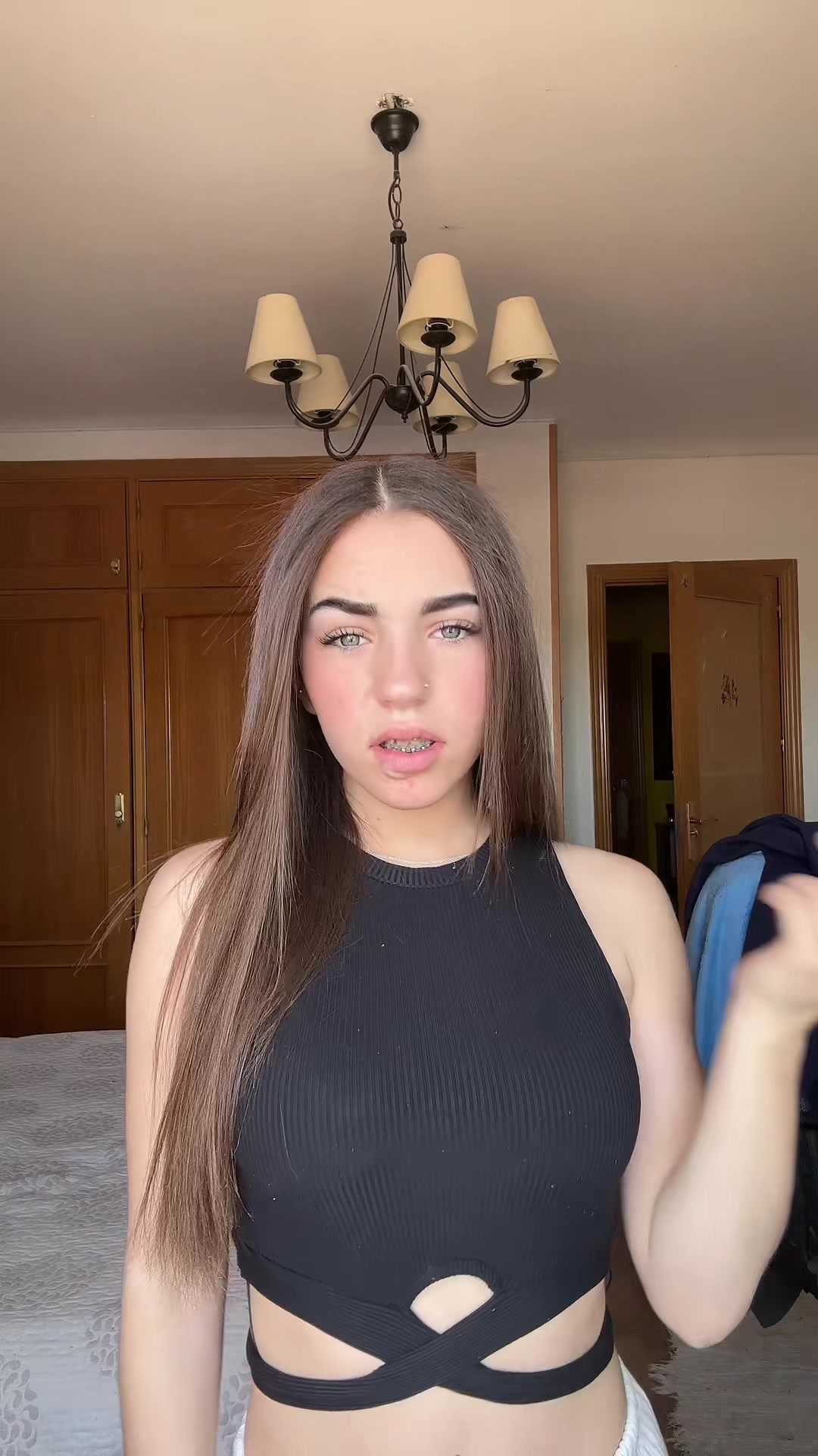 @noorcamachoo
