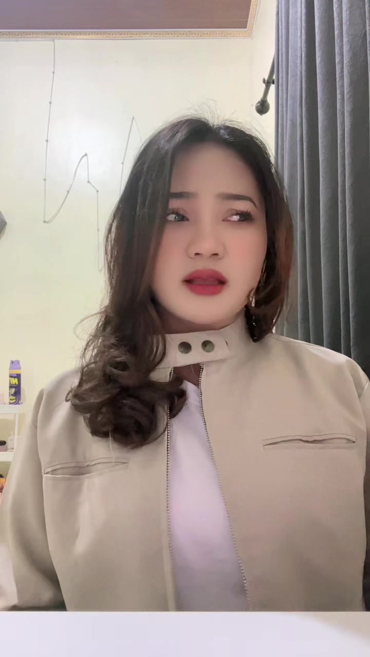 @ig:ade.puspitasarii