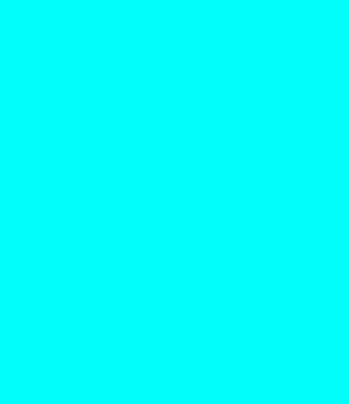 @𝐑𝐨𝐛𝐢ꨄ