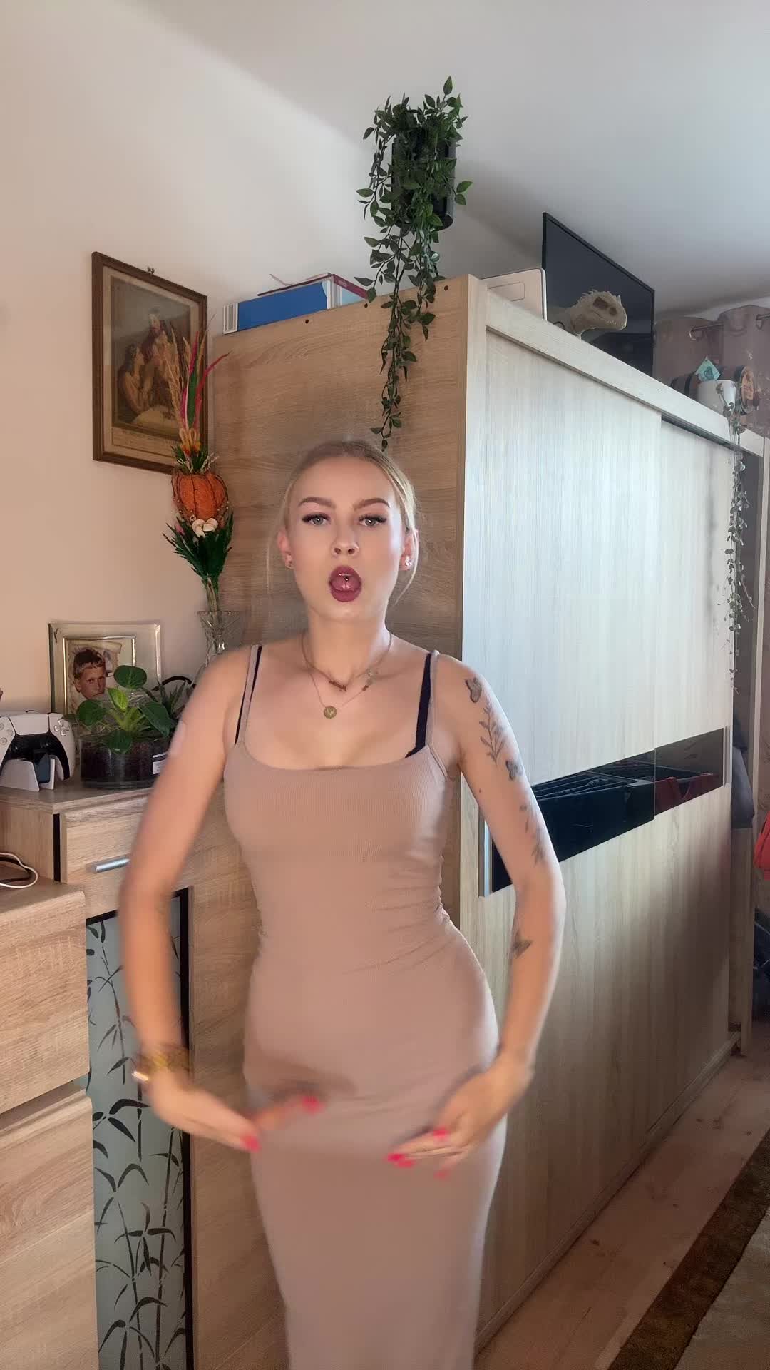 @ig.moniczkaa04