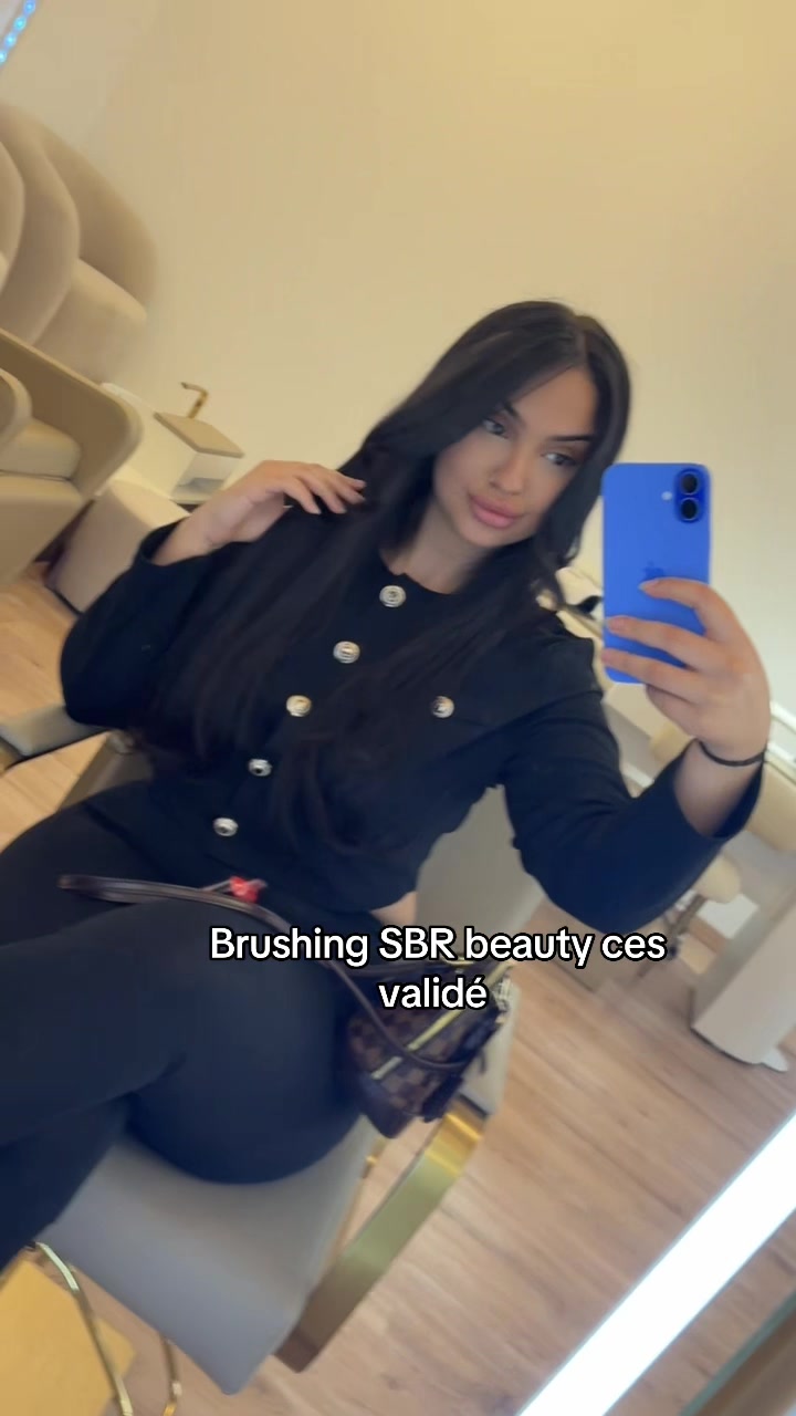 @syene92
