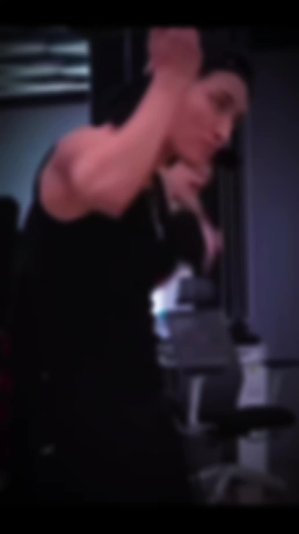@꧁✩&bull;&cent;н&alpha;&cent;н&alpha;⁶&bull;✩꧂✨️🏴&zwj;☠️