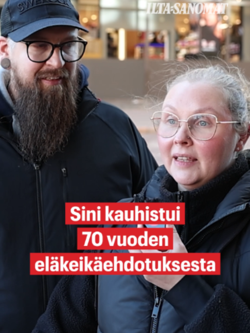 @Ilta-Sanomat