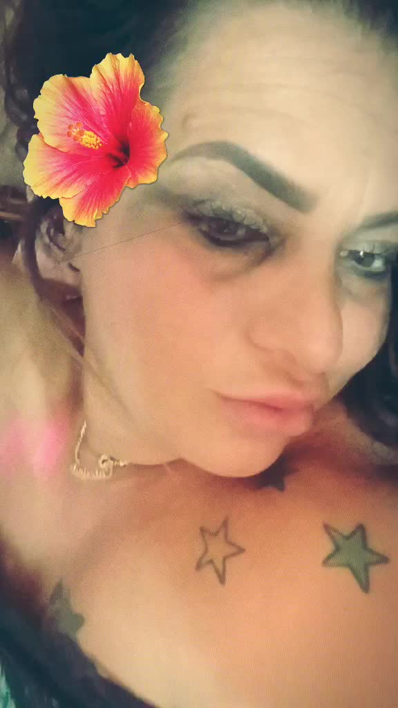 @Caterina Bondanese