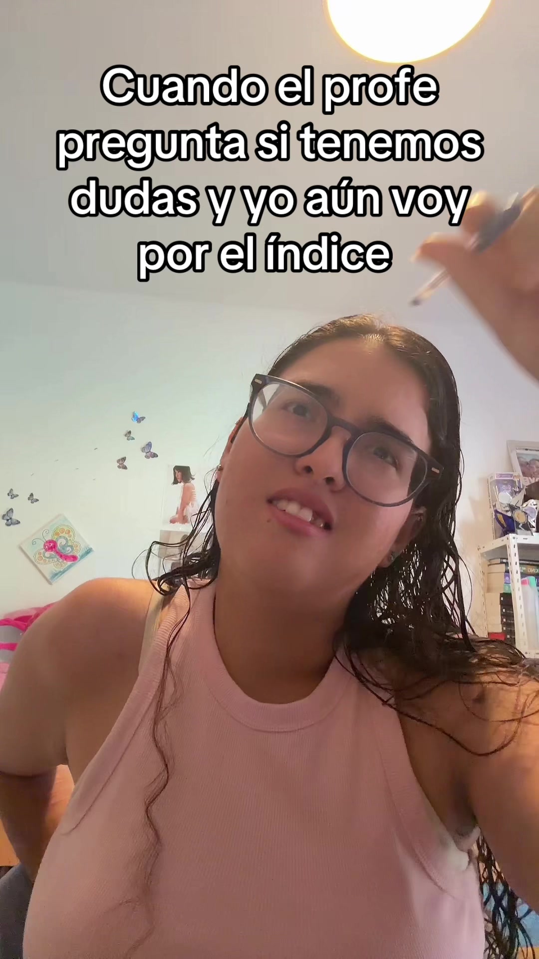 @AimaraLitLove📚