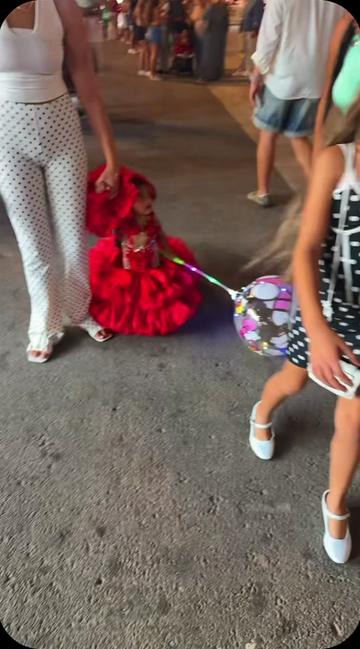 @raqueilla0