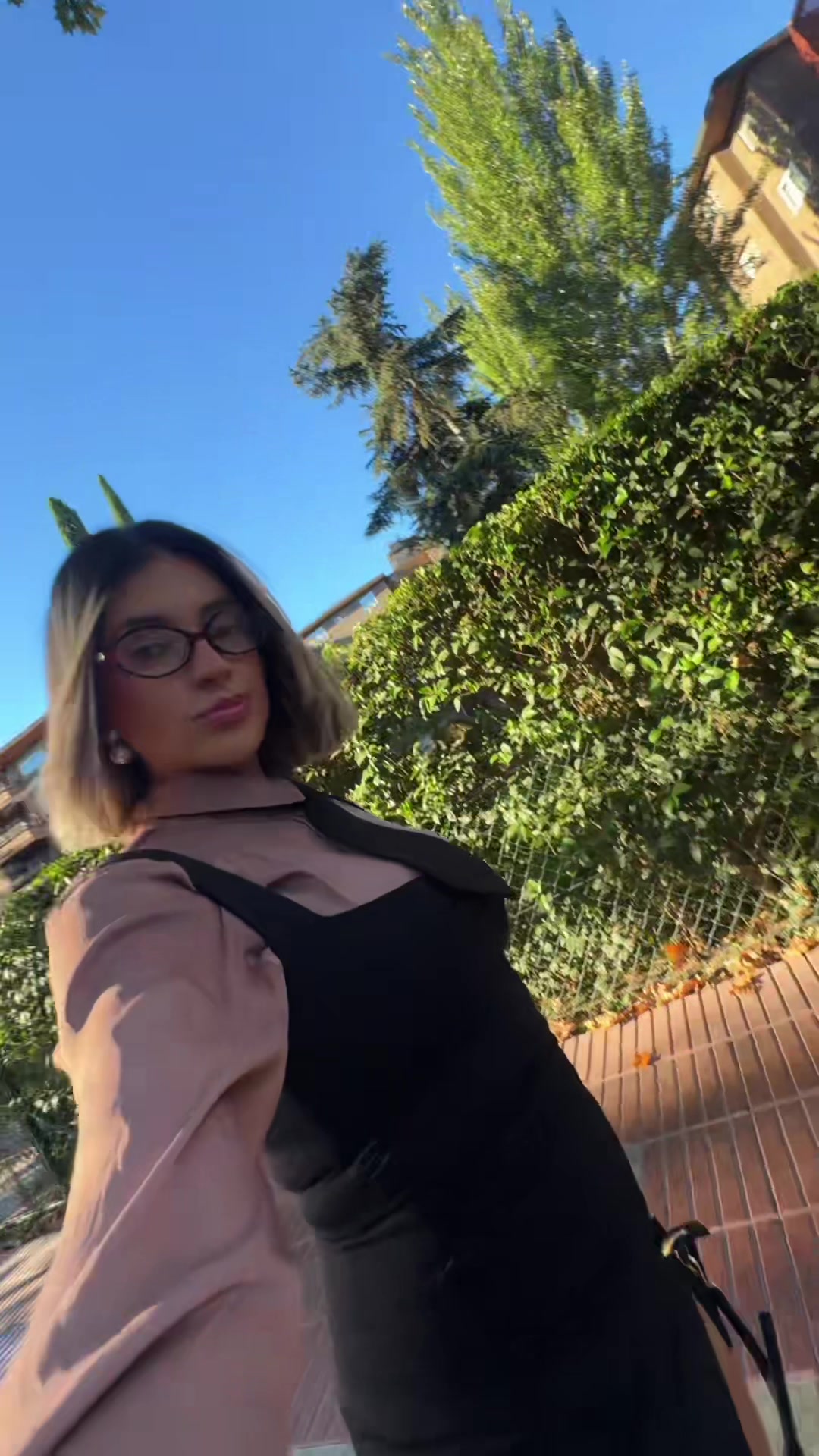 @lufmuta..🇨🇴🧸