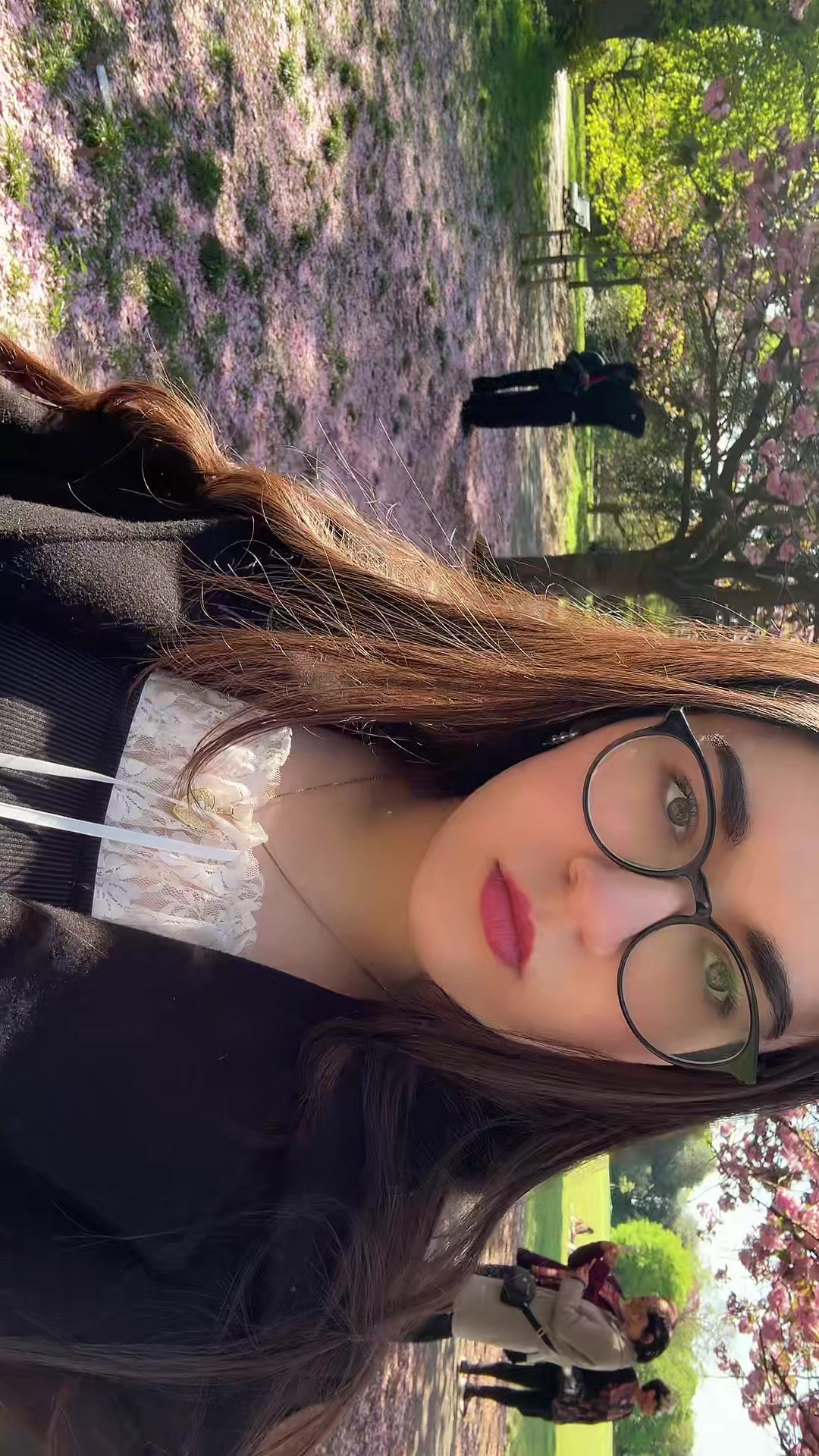 @Melissa 🖤