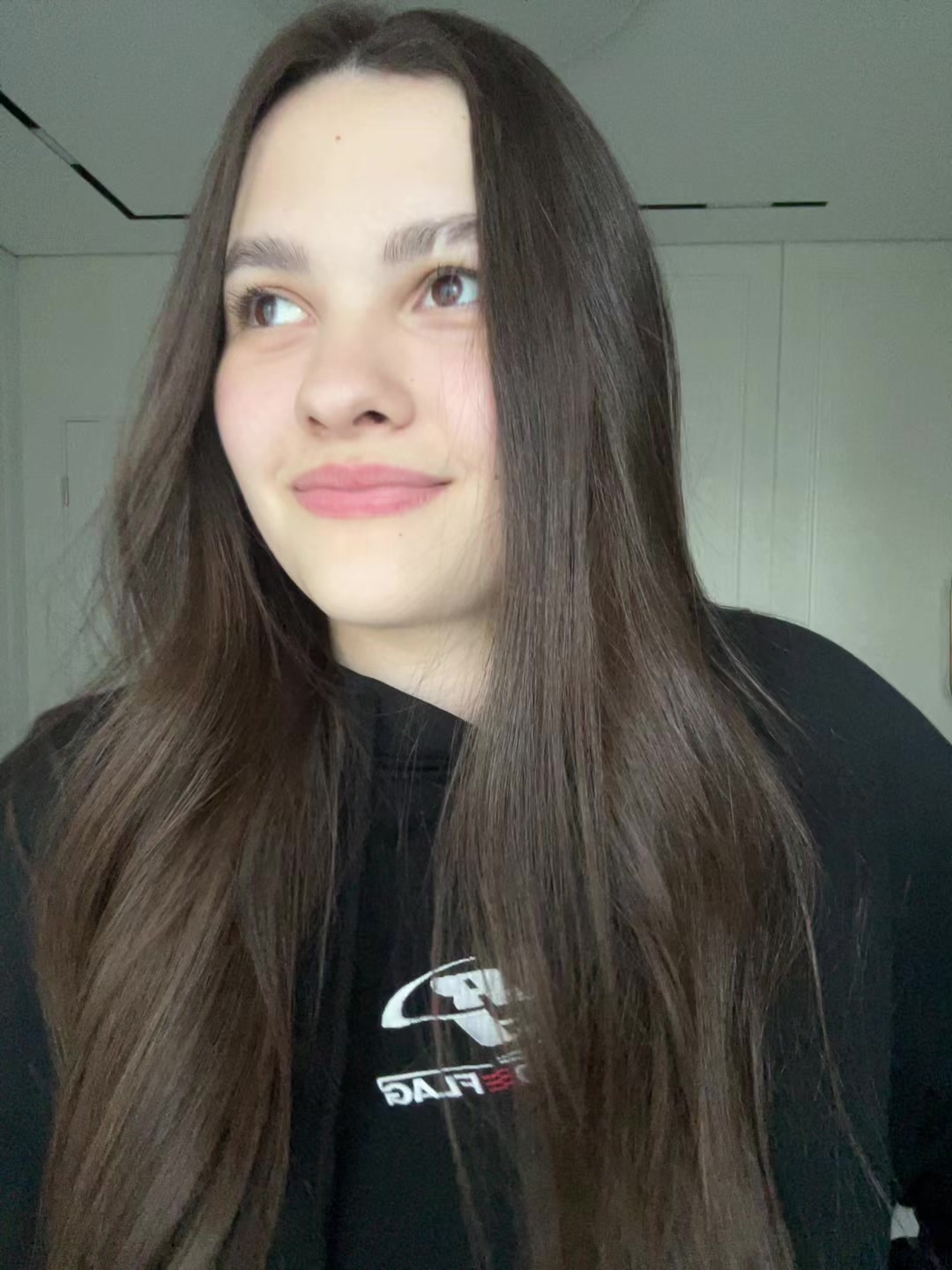 @alina